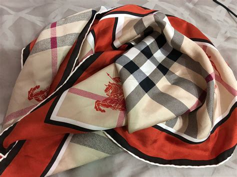 how to wash burberry scarves|silk scarf washing cost.